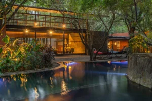 5 BHK Villa With Gym - VODMH206-Alibaug-banner