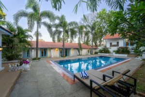 5 BHK Villa With Gazebo - VODMH216-Alibaug-banner