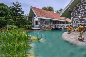 4 BHK Villa With Garden - VODMH230-Alibaug-banner