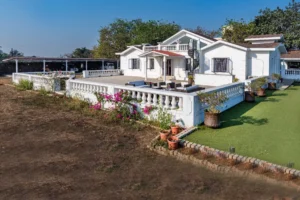 3 BHK Villa With Pool - VODMH234-Alibaug-banner