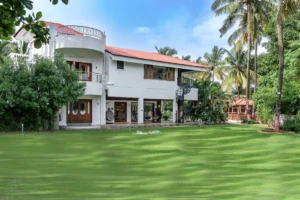 6 Room Pool Villa - VODMH239-Alibaug-banner