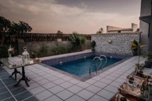 5 BHK Mountain View Villa - VODRJ135-Jawai-banner