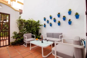 Spacious 2 BR Townhouse In Dubai - VODDXB04-Dubai-banner