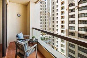 Spacious 5BR Apartment In Dubai - VODDXB09-Dubai-banner