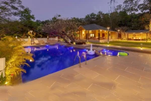 6 BHK Pet Friendly Villa - VODMH253-Igatpuri-banner