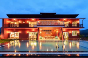 5 BHK Villa With Pvt Pool - VODMH256-Igatpuri-banner