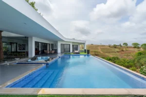 6 BHK Villa With Pvt Pool - VODMH257-Igatpuri-banner