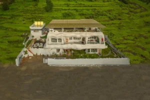 5 BHK Villa With Indoor Pool - VODMH258-Igatpuri-banner