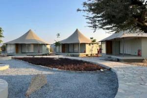 Luxury 12 Room Property In Jawai - VODRJ144-Jawai-banner