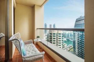 3BR Maidroom Apartment - VODDXB13-Dubai-banner