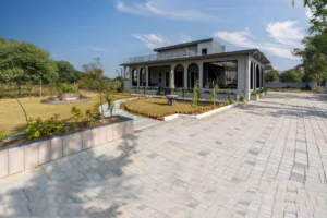 2 BHK Pvt Pool Villa in Jaipur - VODMH165-Jaipur-banner