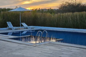 5 Cottage-3 Tant Property In Jawai - VODRJ145-Jawai-banner