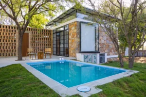 4 BHK Private Pool Villa in Jaipur - VODRJ157-Jaipur-banner