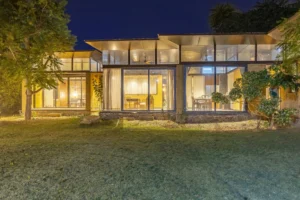 4 BHK Pet Friendly Villa in Jaipur - VODRJ161-Jaipur-banner