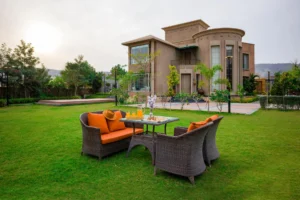 3 BHK Villa with Pvt Pool - VODRJ162-Jaipur-banner