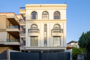 4 BHK Villa in Jaipur - VODRJ168-Jaipur-banner