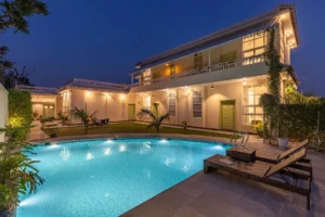 7 BHK Pet Friendly Villa in Jaipur - VODRJ170-Jaipur-banner