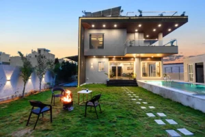 6 BHK Private Pool Villa in Jaipur - VODRJ175-Jaipur-banner