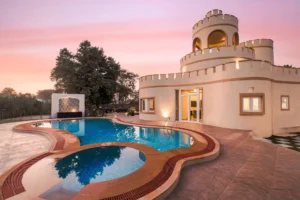 3 BHK Pet Friendly Villa in Jaipur - VODRJ188-Jaipur-banner