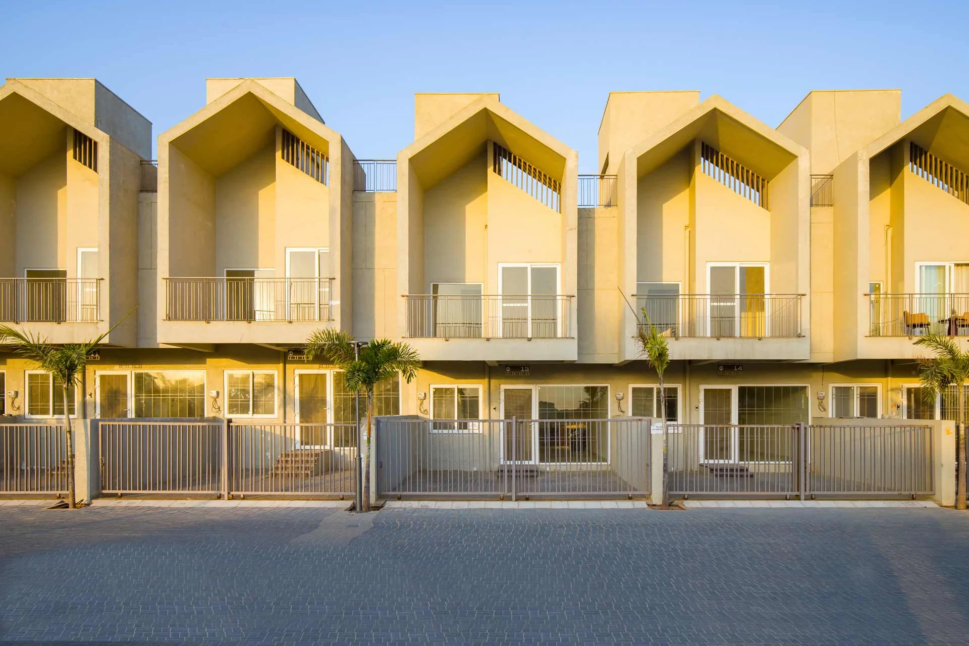 3 Bedroom Villa in Jaipur - VODRJ190-Jaipur-banner