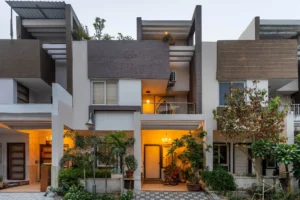 3 BHK Villa with Jacuzzi in Jaipur - VODRJ191-Jaipur-banner