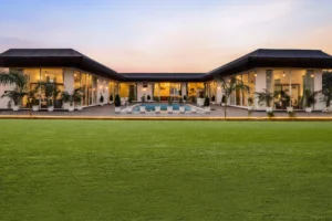 VODRJ201-Jaipur-banner