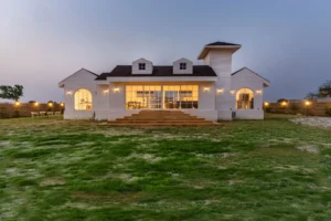 5 BHK Pet Friendly Villa In Jaipur - VODRJ204-Jaipur-banner