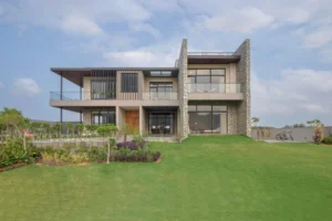 4 BHK Gazebo Villa in Jaipur - VODRJ207-Jaipur-banner