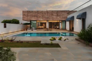 4 BHK Garden Villa in Jaipur - VODRJ208-Jaipur-banner