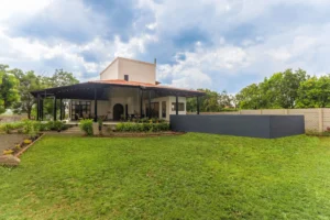 2 BHK Swimming Pool Villa in Igatpuri - VODMH277-Igatpuri-banner