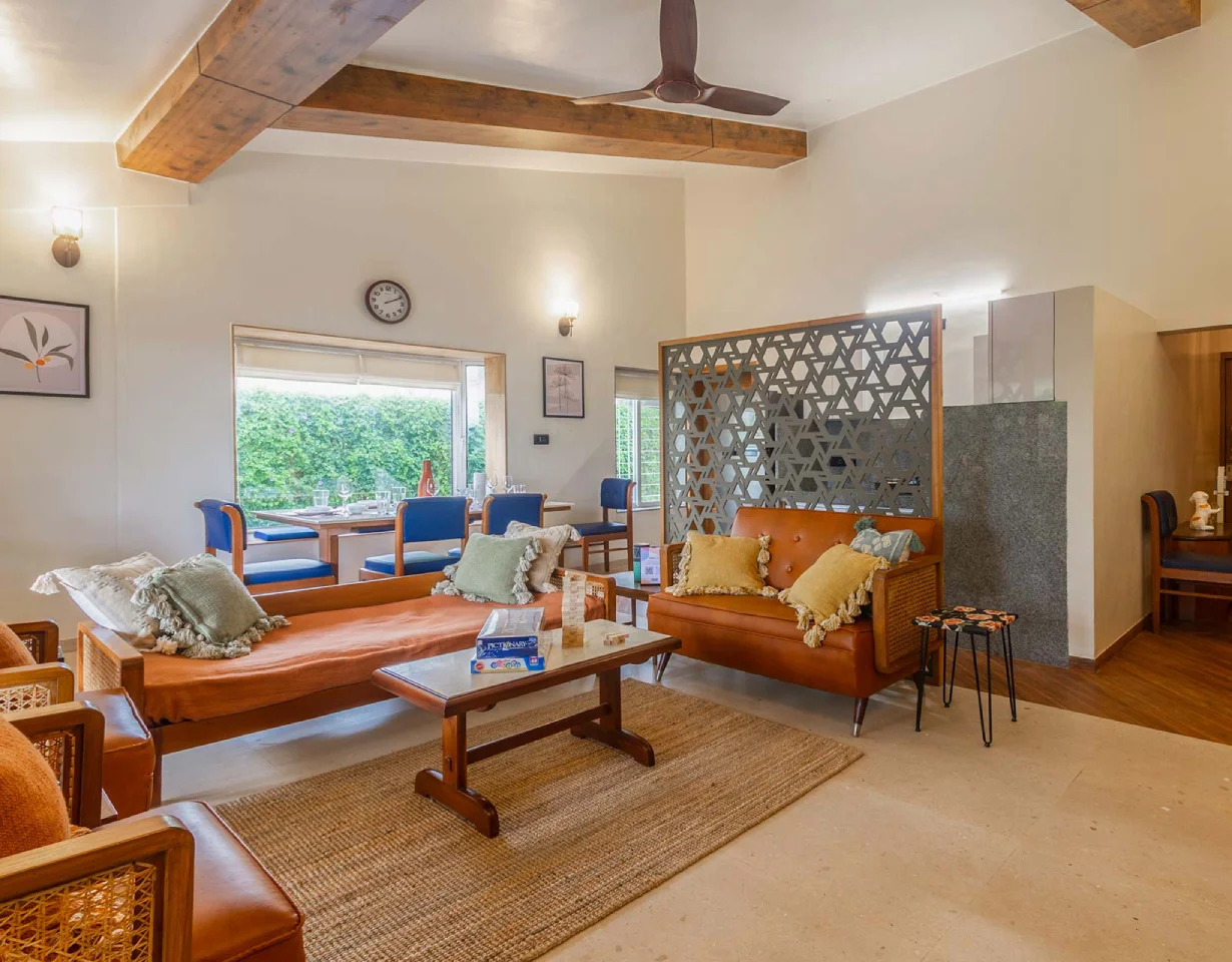 VODMH280-Mahabaleshwar-2