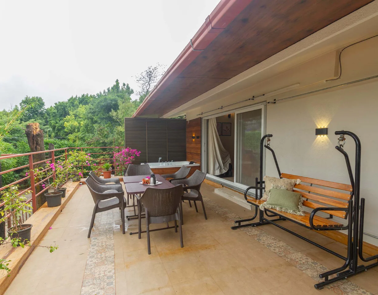 VODMH280-Mahabaleshwar-3