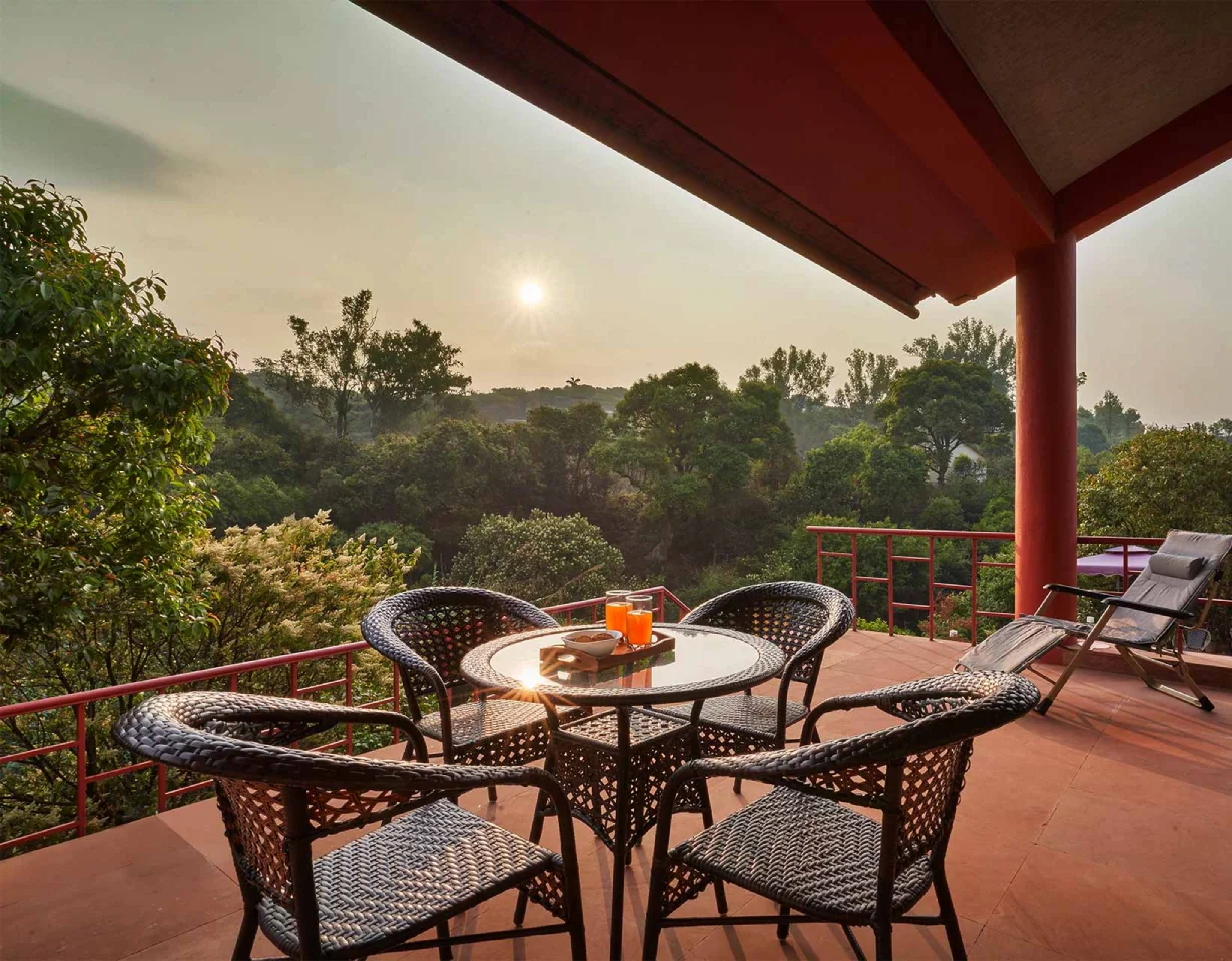 VODMH281-Mahabaleshwar-2