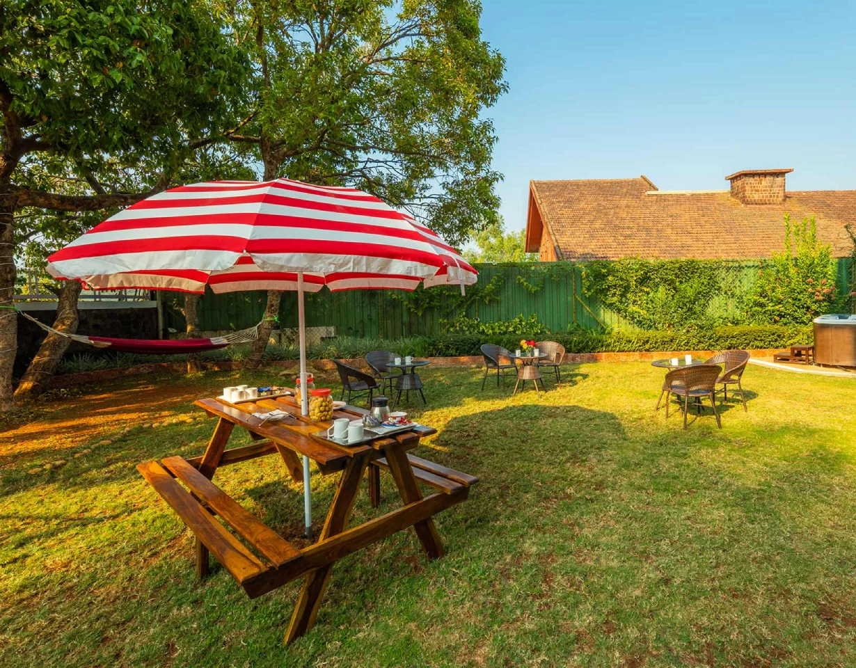 VODMH282-Mahabaleshwar-2