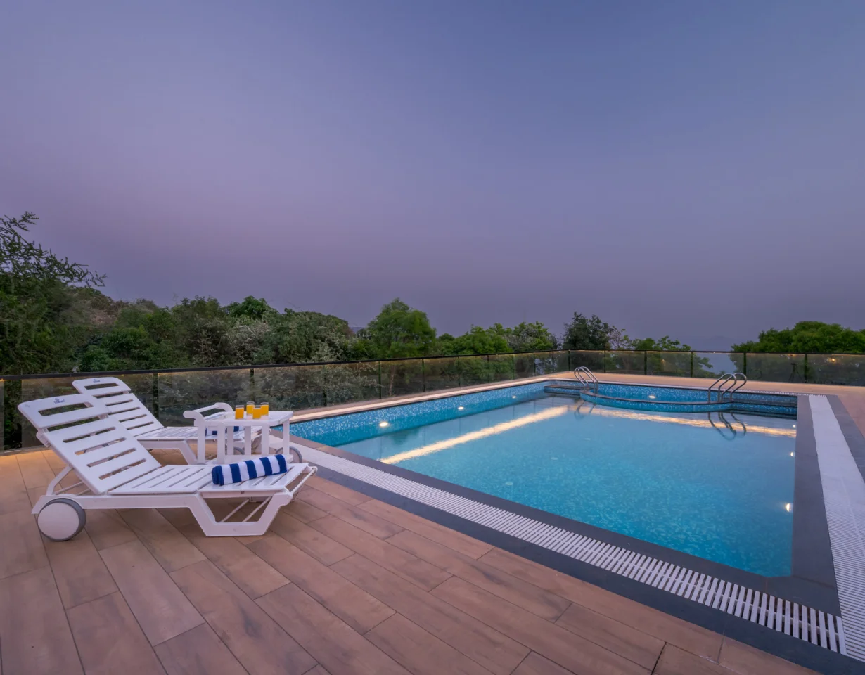 VODMH283-Mahabaleshwar-2