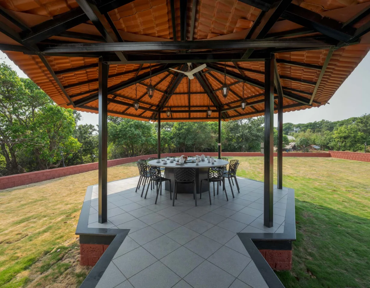 VODMH283-Mahabaleshwar-3