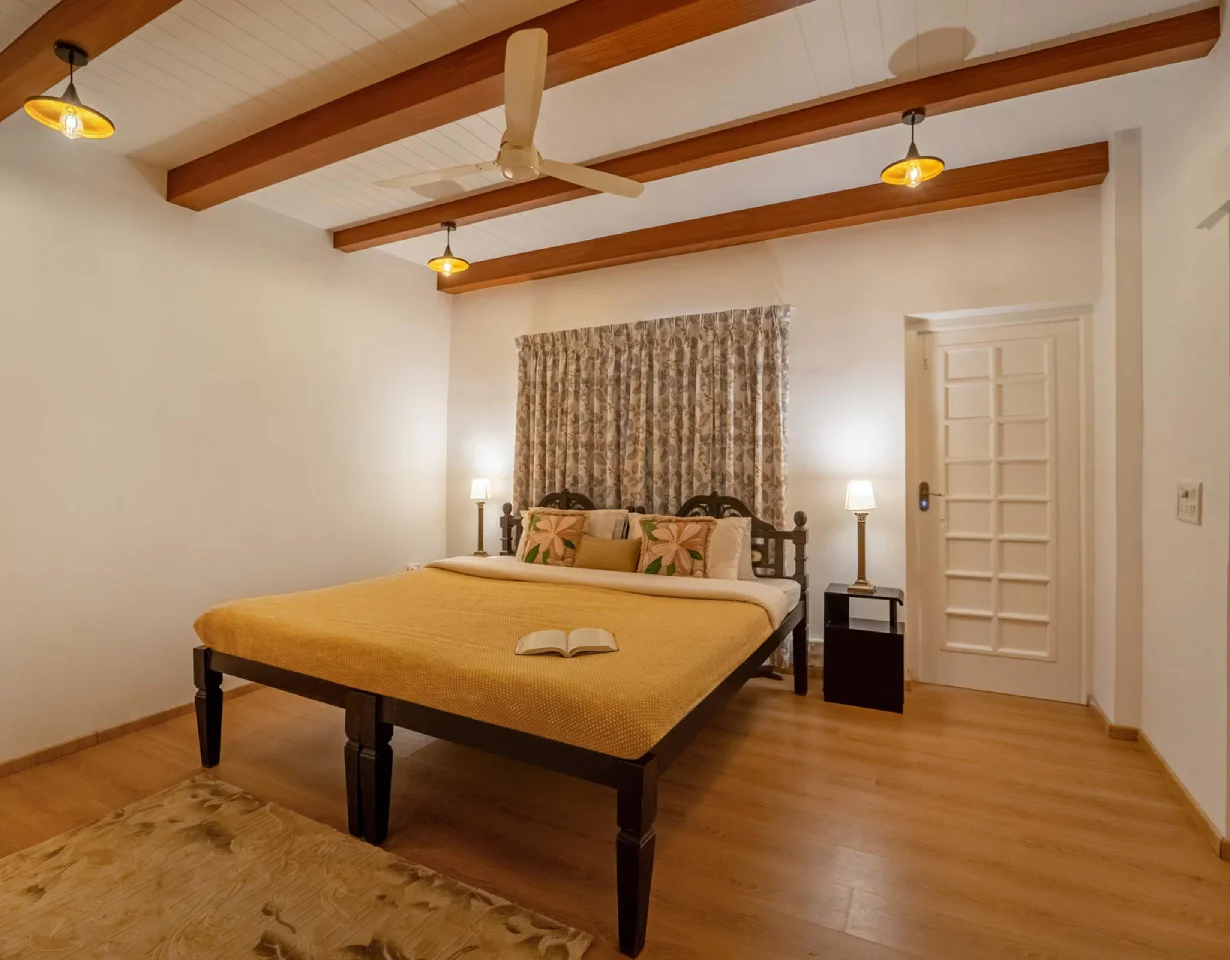 VODMH285-Mahabaleshwar-1