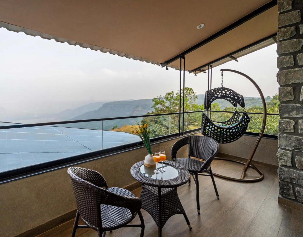 VODMH285-Mahabaleshwar-3