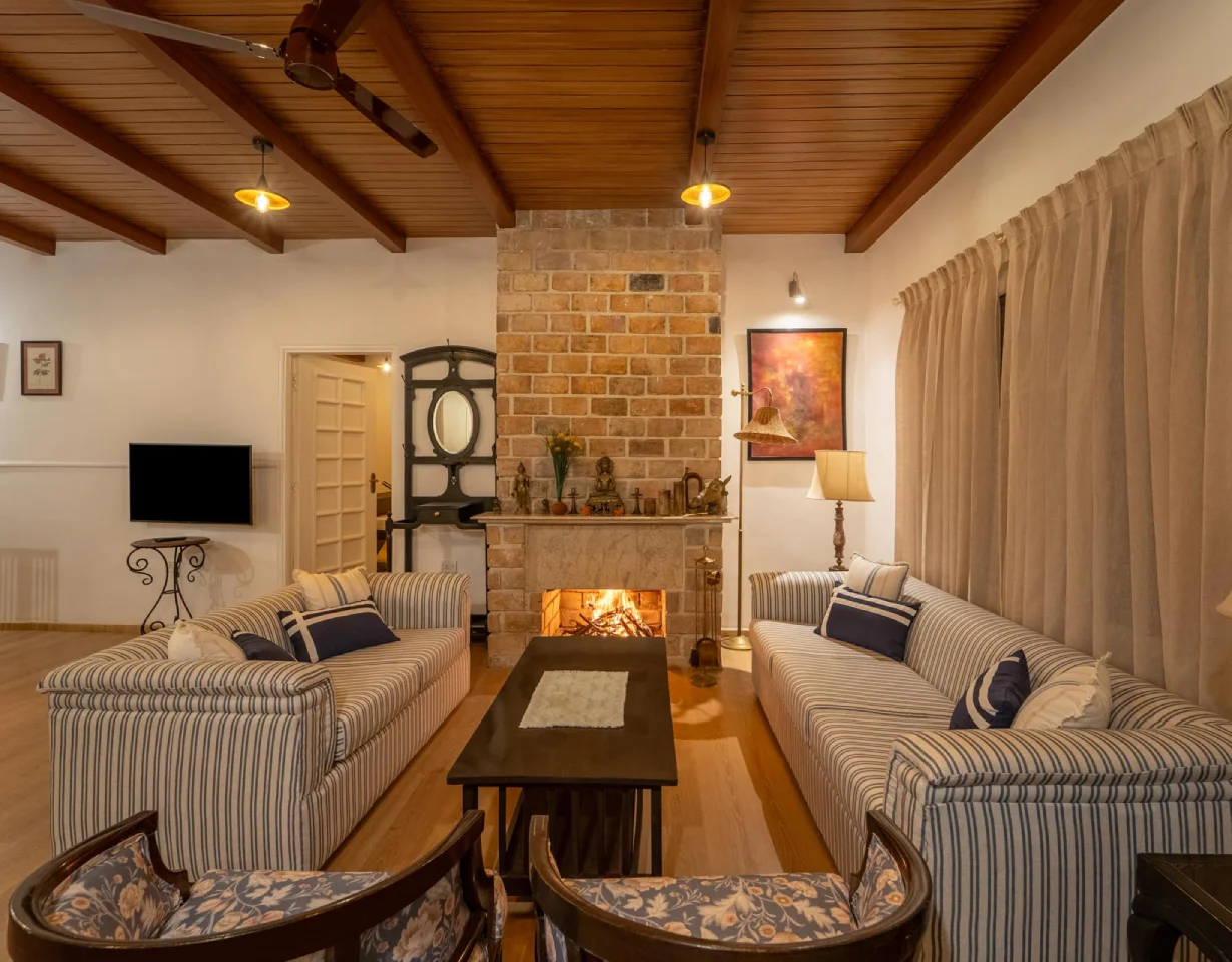 VODMH285-Mahabaleshwar-4