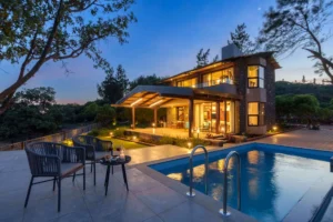 6 Bedroom Villa with Lawn in Mahabaleshwar - VODMH285-Mahabaleshwar-banner