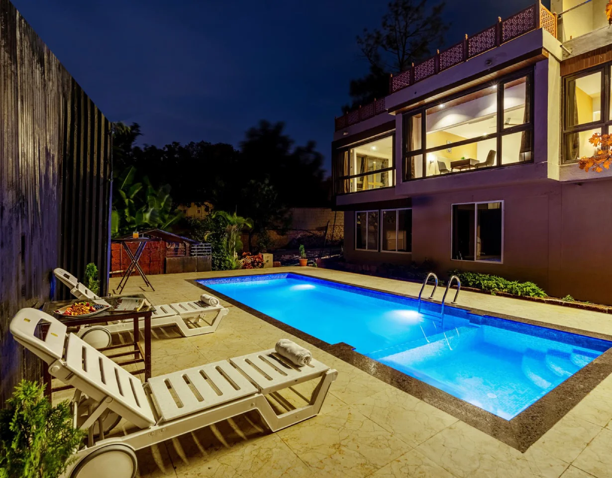 VODMH286-Mahabaleshwar-2