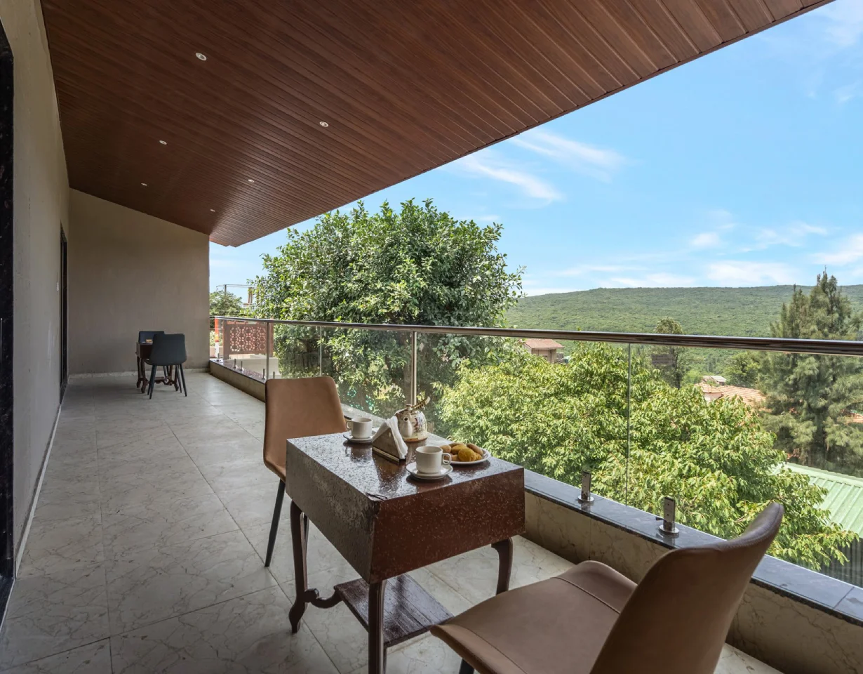 VODMH286-Mahabaleshwar-3