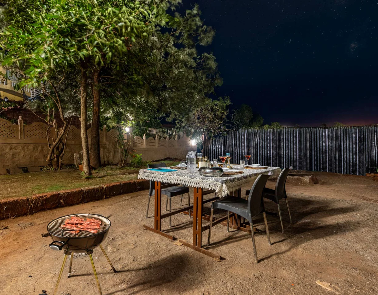 VODMH286-Mahabaleshwar-4