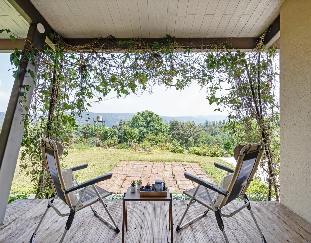 VODMH287-Mahabaleshwar-2