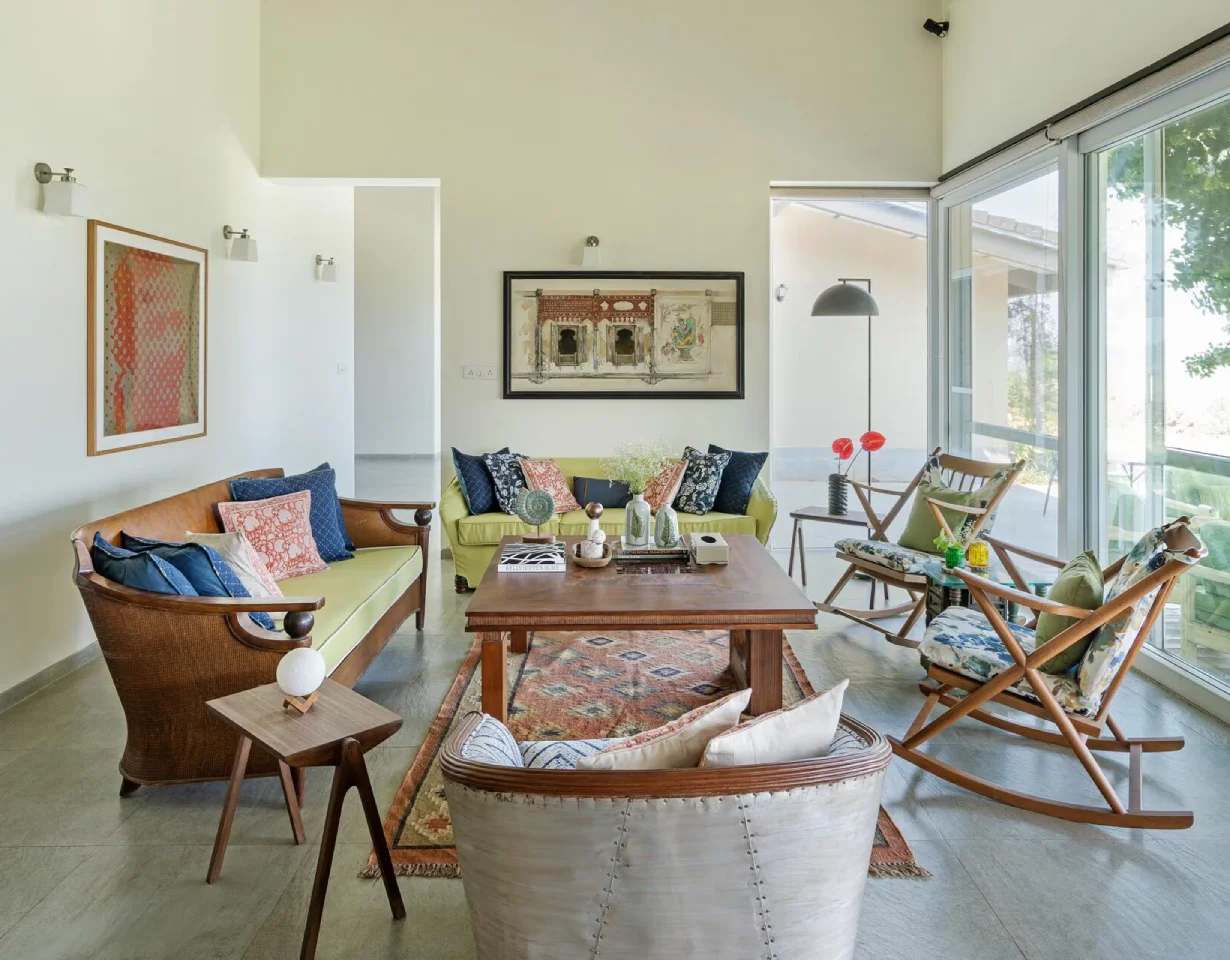 VODMH287-Mahabaleshwar-3