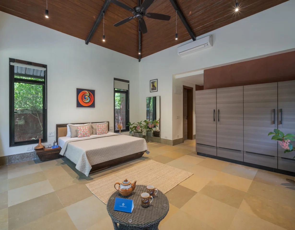 VODMH288-Mahabaleshwar-1