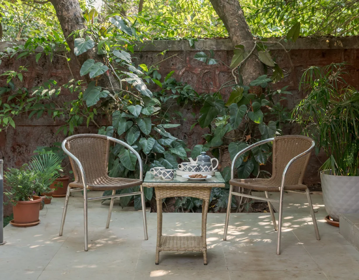 VODMH288-Mahabaleshwar-2