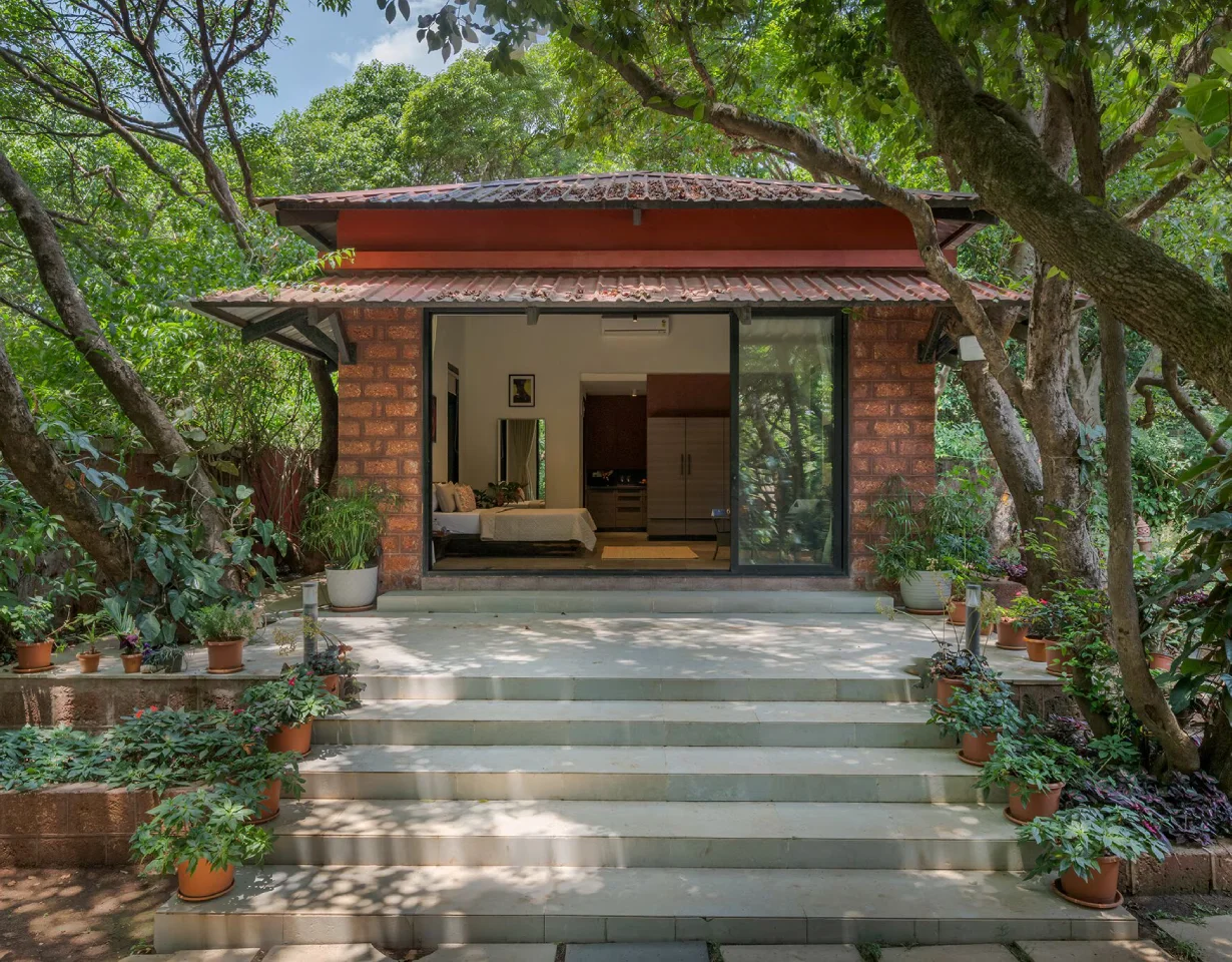 VODMH288-Mahabaleshwar-3