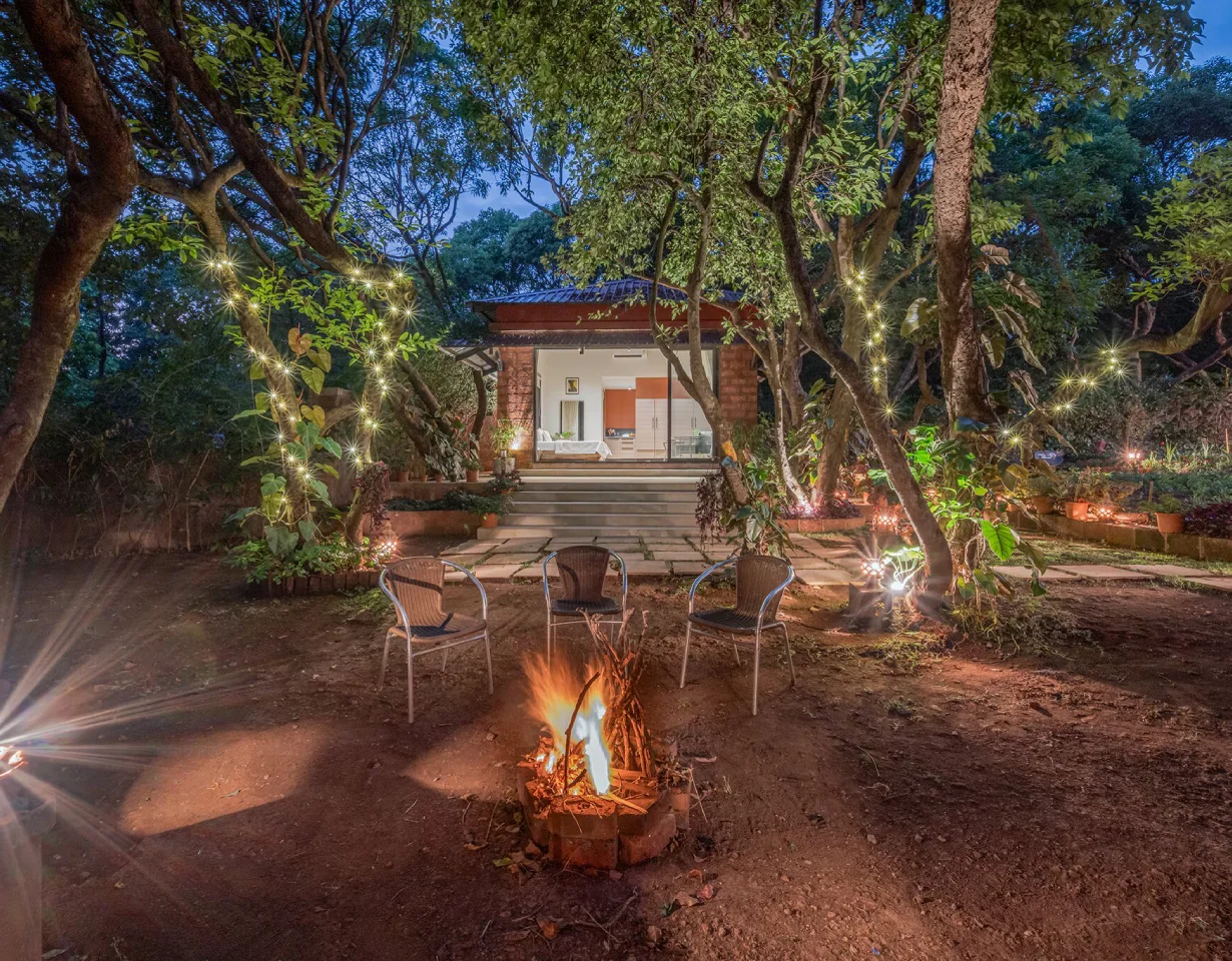 VODMH288-Mahabaleshwar-4