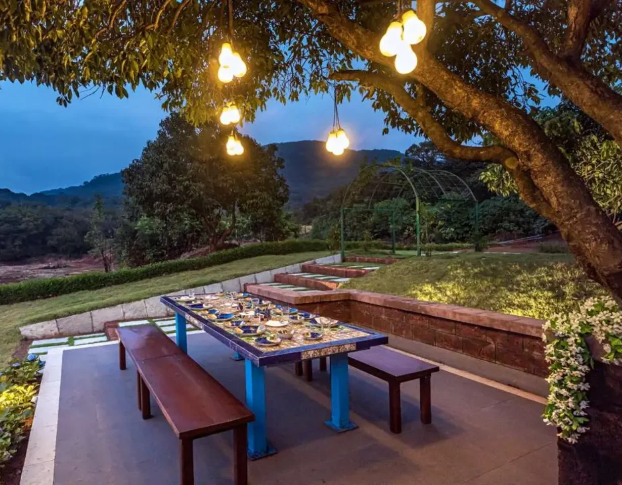 VODMH290-Mahabaleshwar-2